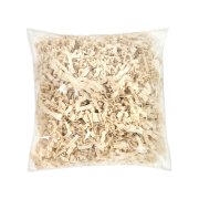 Набор подарочный ARTKITS: ежедневник, ручка, кружка с цветным дном, стружка, коробка, синий Синий арт. 39514/24