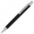 Набор подарочный AUTOGRAPH: кружка, ежедневник, ручка, футляр для ручки, стружка, коробка, черный Черный