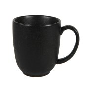 Набор подарочный AUTOGRAPH: кружка, ежедневник, ручка, футляр для ручки, стружка, коробка, черный Черный арт. 39502/35