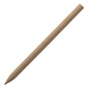 Ручка шариковая N20 Бежевый