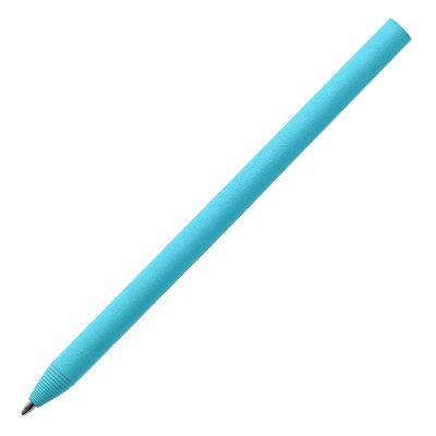 Ручка шариковая N20 Голубой