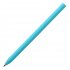 Ручка шариковая N20 Голубой