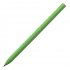 Ручка шариковая N20 Зеленый