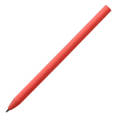 Ручка шариковая N20 Красный