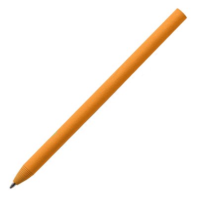 Ручка шариковая N20 Оранжевый