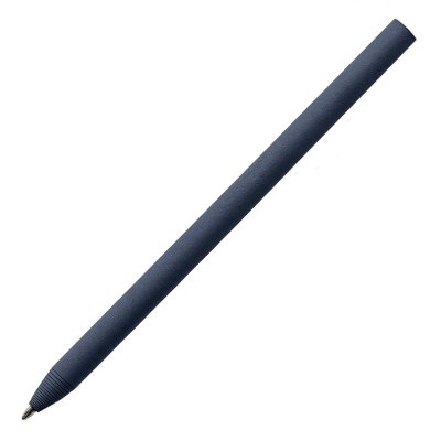 Ручка шариковая N20 Синий