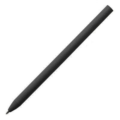 Ручка шариковая N20 Черный