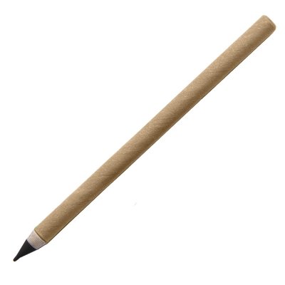 Вечный карандаш P20 Бежевый