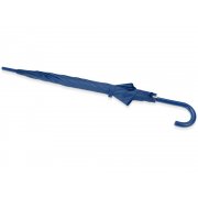 Зонт-трость «Яркость» арт. 907022 Зонт-трость «Яркость» арт. 907022