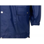 Дождевик «Iberia»