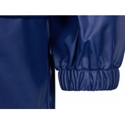 Дождевик «Iberia»