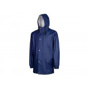 Дождевик «Iberia»