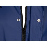 Дождевик «Iberia»