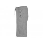 Шорты «Warsaw», мужские арт. 221196