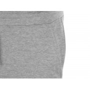 Шорты «Warsaw», мужские