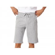 Шорты «Warsaw», мужские арт. 221196