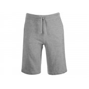 Шорты «Warsaw», мужские арт. 221196