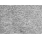 Шорты «Warsaw», мужские