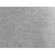 Шорты «Warsaw», мужские