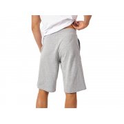 Шорты «Warsaw», мужские арт. 221196