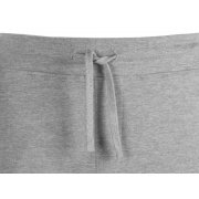 Шорты «Warsaw», мужские