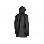 Дождевик «Iberia»