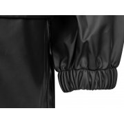 Дождевик «Iberia»