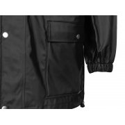 Дождевик «Iberia»