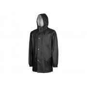 Дождевик «Iberia»