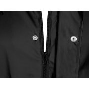 Дождевик «Iberia»