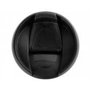 Термокружка «Mony Steel» soft-touch арт. 827052 Термокружка «Mony Steel» soft-touch арт. 827052