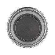 Термокружка «Mony Steel» soft-touch арт. 827052 Термокружка «Mony Steel» soft-touch арт. 827052