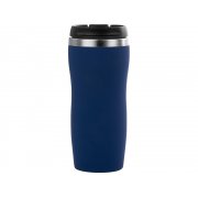 Термокружка «Mony Steel» soft-touch арт. 827052 Термокружка «Mony Steel» soft-touch арт. 827052