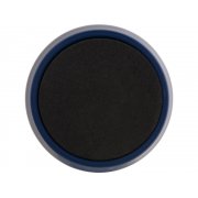 Термокружка «Mony Steel» soft-touch арт. 827052 Термокружка «Mony Steel» soft-touch арт. 827052