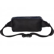 Сумка на пояс «Just»