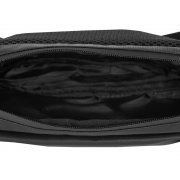 Сумка на пояс «Just»