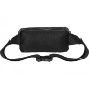 Сумка на пояс «Just»