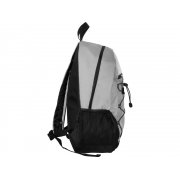 Рюкзак «HIke» арт. 956107