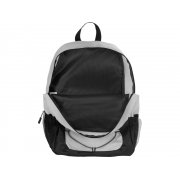 Рюкзак «HIke» арт. 956107