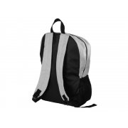 Рюкзак «HIke» арт. 956107