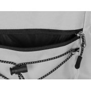 Рюкзак «HIke» арт. 956107