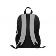 Рюкзак «HIke» арт. 956107