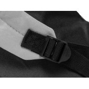 Рюкзак «HIke» арт. 956107