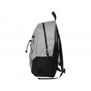 Рюкзак «HIke» арт. 956107