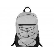 Рюкзак «HIke» арт. 956107