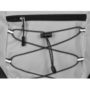 Рюкзак «HIke» арт. 956107