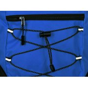 Рюкзак «HIke»