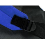 Рюкзак «HIke»