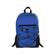 Рюкзак «HIke»