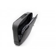 Рюкзак-трансформер Specter Hybrid для ноутбука 16''